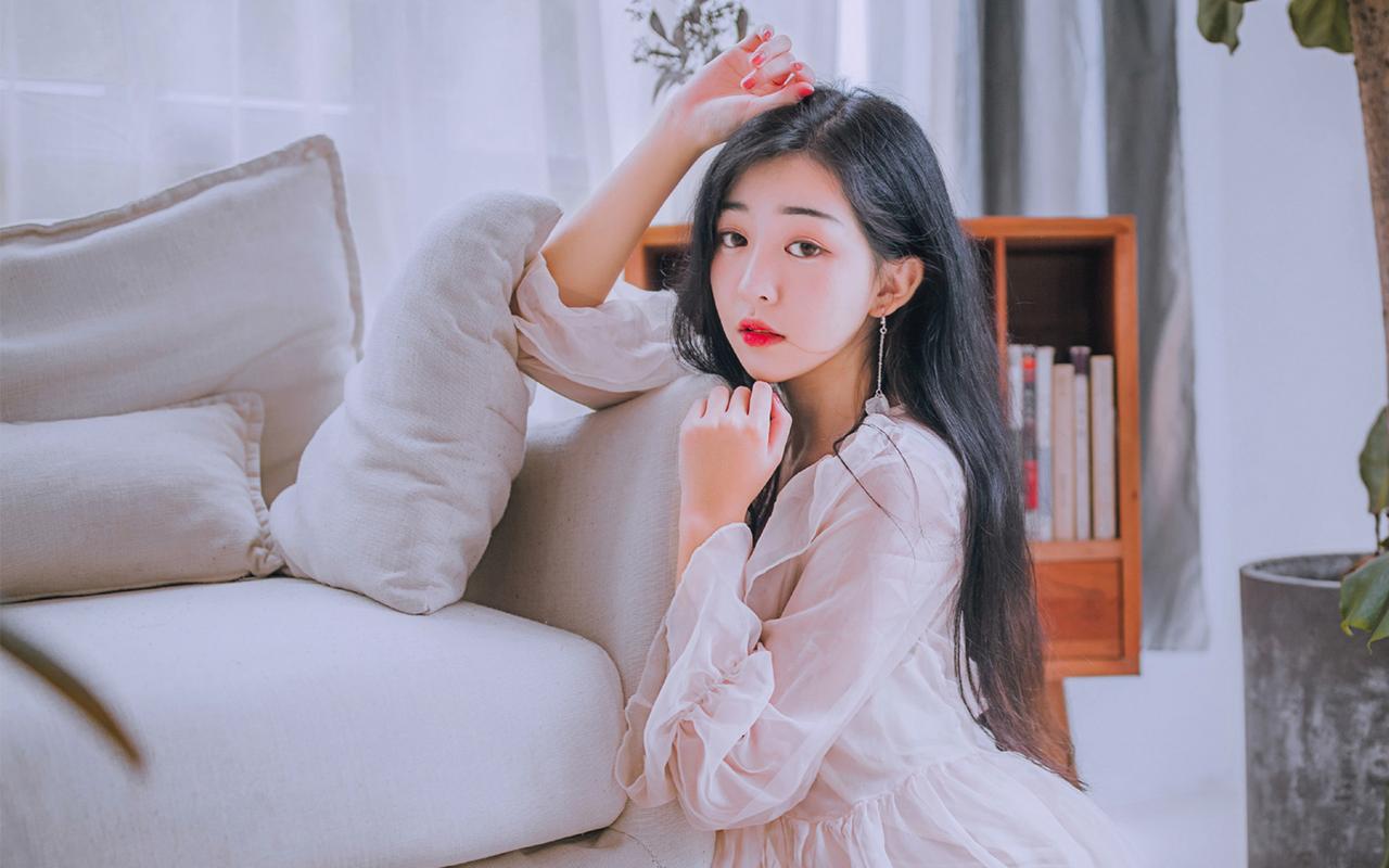 国产av高清二区三区欧美日韩精品一区二区三区视频在线|四虎永久精品视频在线|毛片网站大全在线播放_亚洲男人天堂男人天堂|国产97自拍视频在线观看|美女极品蜜桃臀一区二区三区|亚洲精品成人福利网站|道中华丨新疆女孩说考古 考古背后是中华文化的自信